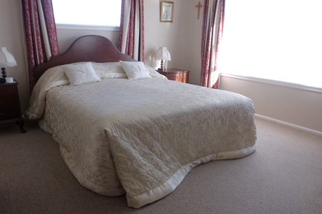 Photo of property in 70 Gammack Street, Temuka, 7920