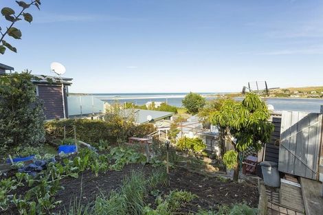 Photo of property in 1400 Taieri Mouth Road, Taieri Mouth, Brighton, 9091