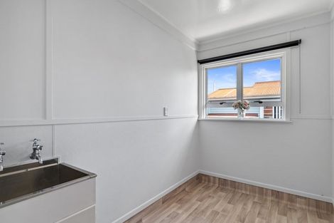 Photo of property in 155 Studholme Street, Morrinsville, 3300