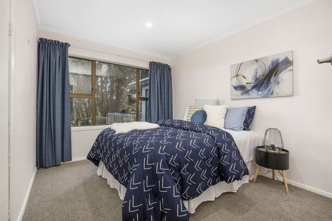Photo of property in 36 Kiriwai Road, Paremata, Porirua, 5024