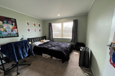 Photo of property in 3/31 Simkin Avenue, St Johns, Auckland, 1072