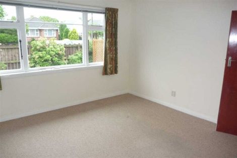 Photo of property in 30 King Street, Sydenham, Christchurch, 8023