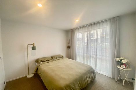 Photo of property in 10 Paddock Lane, Pukekohe, 2120