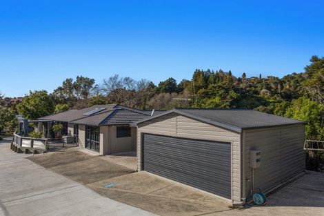Photo of property in 3 Orchid Rise, Whakatane, 3120