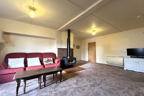 Photo of property in 24 Howick Road, Redwoodtown, Blenheim, 7201