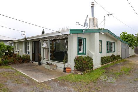 Photo of property in 506 Main North Road, Bay View, Napier, 4104