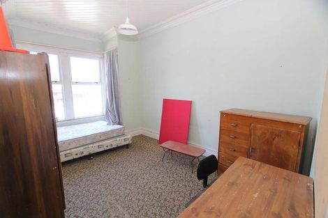 Photo of property in 84 Harrow Street, North Dunedin, Dunedin, 9016