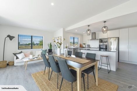 Photo of property in 4 Syrah Grove, Te Kauwhata, 3710