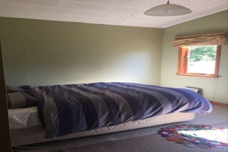 Photo of property in 406 Springburn Bushside Road, Staveley, Mount Somers, 7771