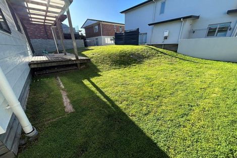Photo of property in 169b Marine Parade, Mount Maunganui, 3116
