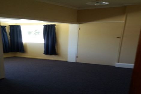 Photo of property in 129 Maxwell Road, Redwoodtown, Blenheim, 7201