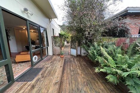 Photo of property in 208 Malvern Street, Woodhaugh, Dunedin, 9010