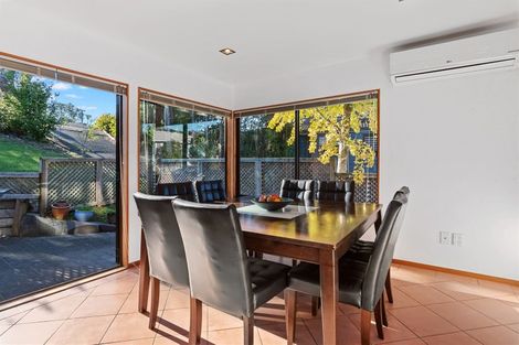 Photo of property in 1/18 Rossmore Terrace, Murrays Bay, Auckland, 0630