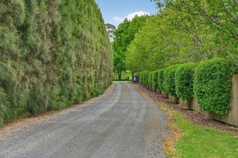 Photo of property in 333 Tuhimata Road, Paerata, Drury, 2578