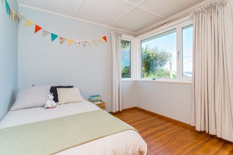 Photo of property in 35 Panmure Avenue, Calton Hill, Dunedin, 9012