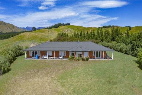 Photo of property in 270 Barracks Road, Hawkesbury, Blenheim, 7272