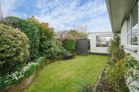 Photo of property in 38 Duncan Street, Hawthorndale, Invercargill, 9810