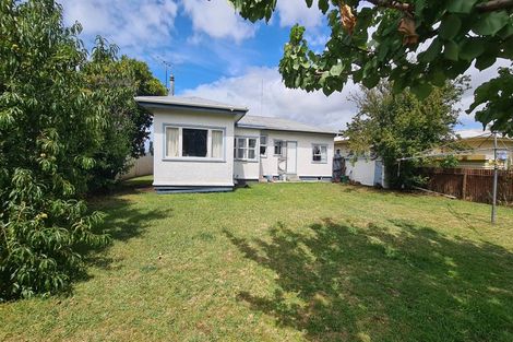 Photo of property in 255 Stout Street, Mangapapa, Gisborne, 4010