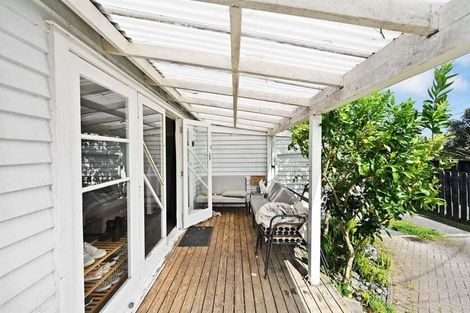 Photo of property in 22 Waimarie Street, Nawton, Hamilton, 3200