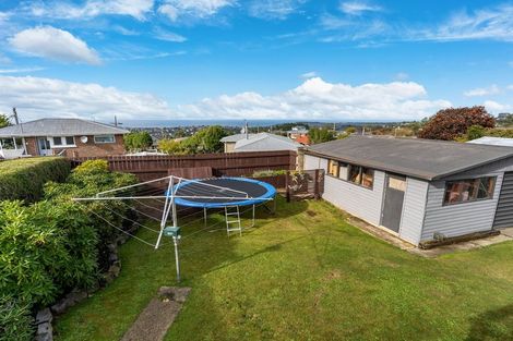 Photo of property in 20 Stephen Street, Halfway Bush, Dunedin, 9010