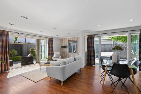 Photo of property in 66c Derby Street, St Albans, Christchurch, 8014