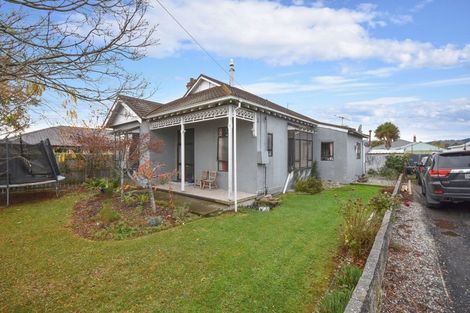 Photo of property in 101 Argyle Street, Mosgiel, 9024