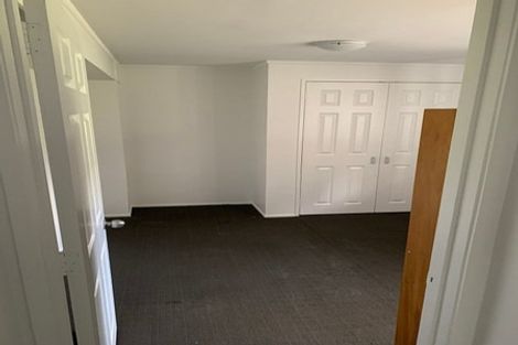 Photo of property in 132 Finlayson Avenue, Clendon Park, Auckland, 2103