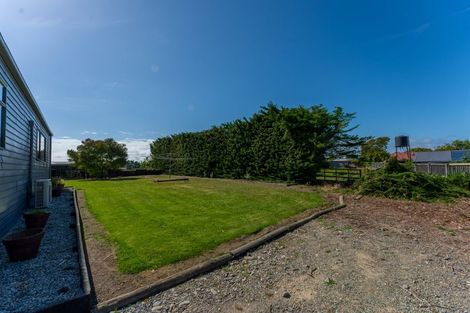 Photo of property in 3 Coles Street, Saint Andrews, 7988