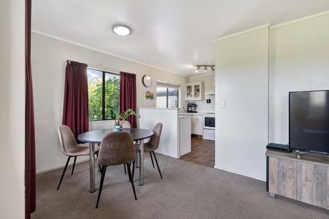 Photo of property in 52b Harrisfield Drive, Hairini, Tauranga, 3112