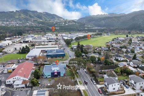 Photo of property in 41 Whakatiki Street, Trentham, Upper Hutt, 5018