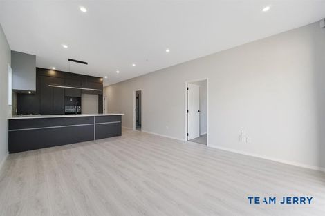 Photo of property in 43 Tributary Parade, Karaka, Papakura, 2113