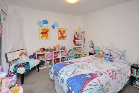 Photo of property in 26 Bayliss Drive, Kaiapoi, 7630