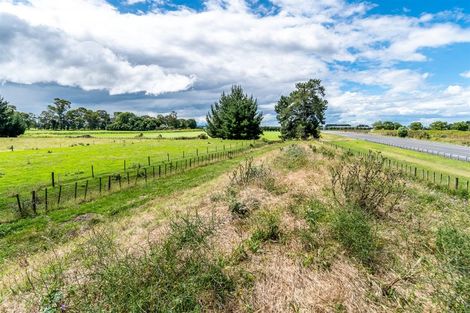 Photo of property in 1355 Maraekakaho Road, Longlands, Hastings, 4175