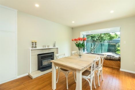 Photo of property in 8 Raxworthy Street, Ilam, Christchurch, 8041
