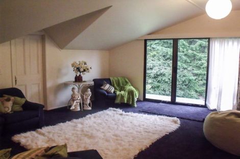 Photo of property in 7189 Wedderburn-becks Road, Wedderburn, Ranfurly, 9395