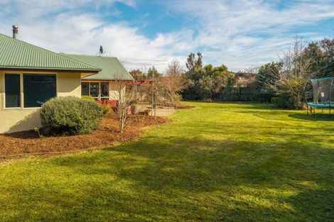 Photo of property in 21 Harcourt Place, Wakefield, 7025