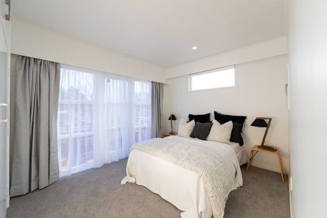 Photo of property in 78 Flaxmere Avenue, Flaxmere, Hastings, 4120