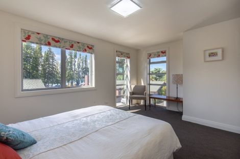 Photo of property in 42 Wanaka-mount Aspirin, Wanaka, 9305