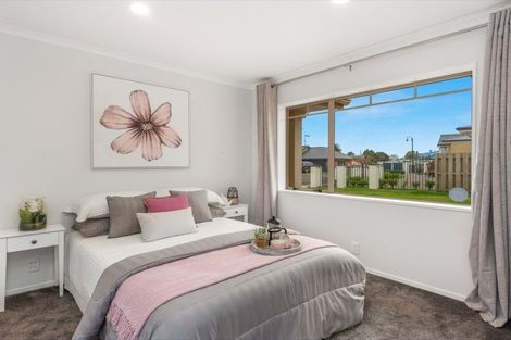 Photo of property in 18 Mews Place, Forest Lake, Hamilton, 3200