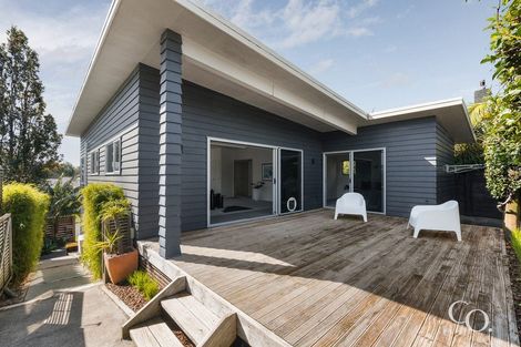Photo of property in 62a Western Road, Bellevue, Tauranga, 3110