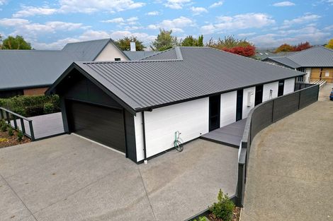 Photo of property in 59 Glenbrook Drive, Mosgiel, 9024
