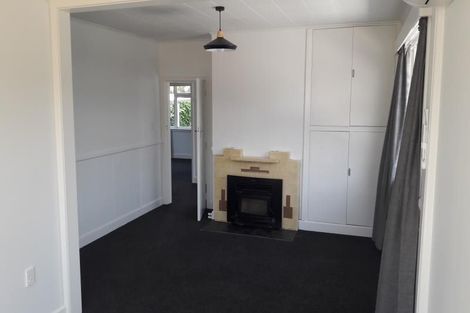 Photo of property in 3/53 Cornwall Street, St Albans, Christchurch, 8014