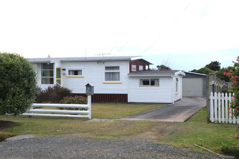 Photo of property in 108 First View Avenue, Beachlands, Auckland, 2018