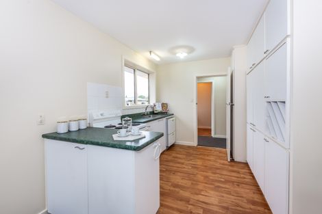 Photo of property in 50 Charles Upham Avenue, Hillmorton, Christchurch, 8025