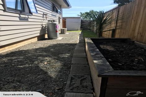 Photo of property in 2a Kea Street, Frankton, Hamilton, 3204