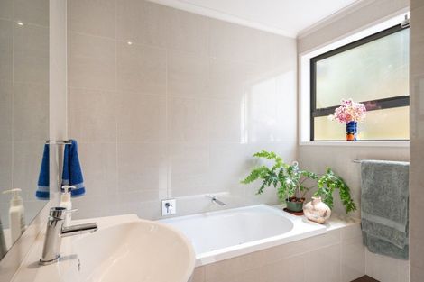 Photo of property in 11 Rainbow Drive, Atawhai, Nelson, 7010