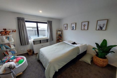 Photo of property in 36 Mckerrow Street, Marshland, Christchurch, 8083