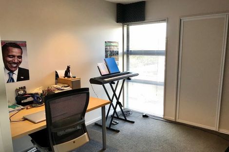 Photo of property in 19d Alexandra Street, Richmond, Christchurch, 8013