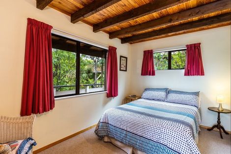 Photo of property in 2 Pikikotuku Place, Kuratau, Turangi, 3381