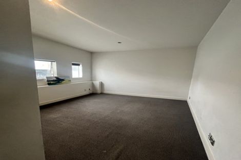 Photo of property in 212e Victoria Street, Te Aro, Wellington, 6011